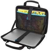 Thule Gauntlet 3.0 15" MacBook Attaché - Luggage Base